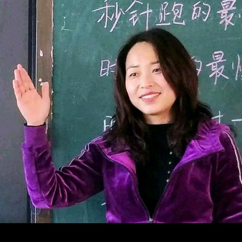 云姐姐