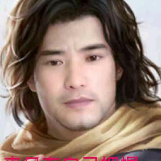 赚钱思维