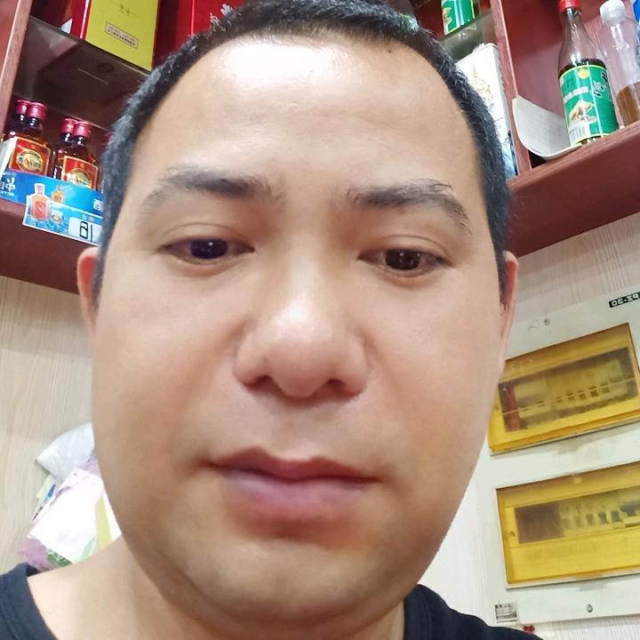 阿森南京酱板鸭