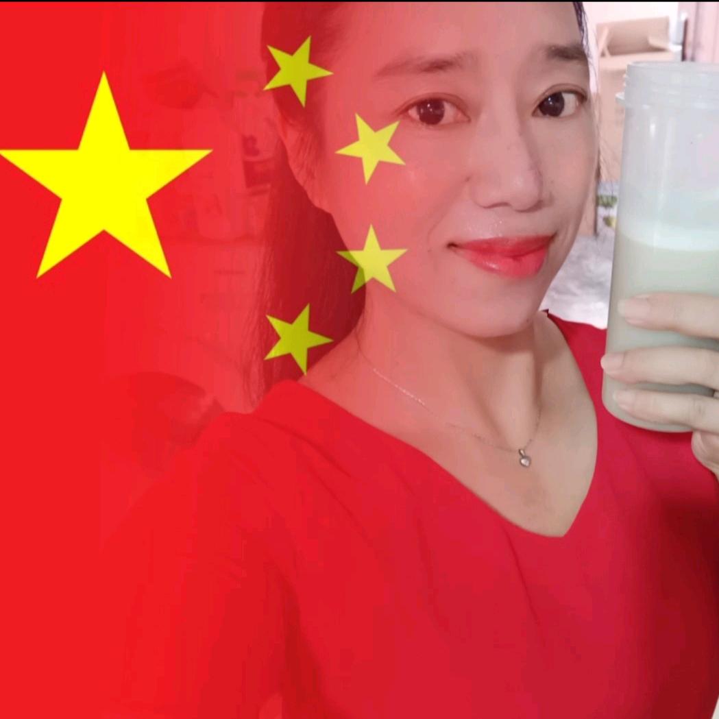 咏梅吖