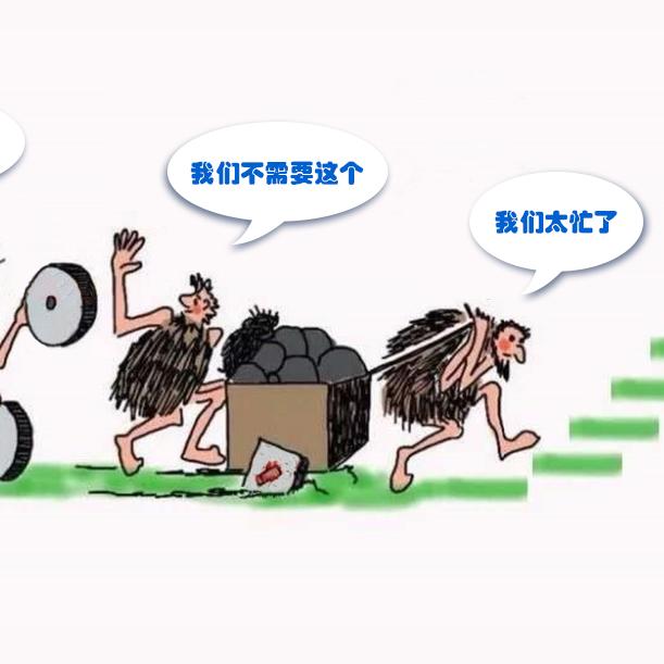 小轩同学
