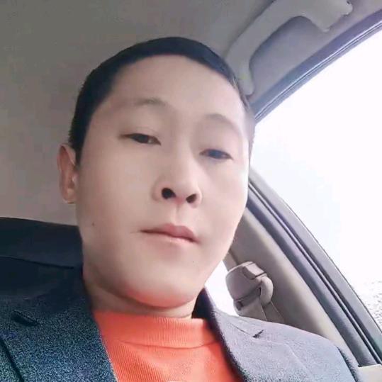 聶定田