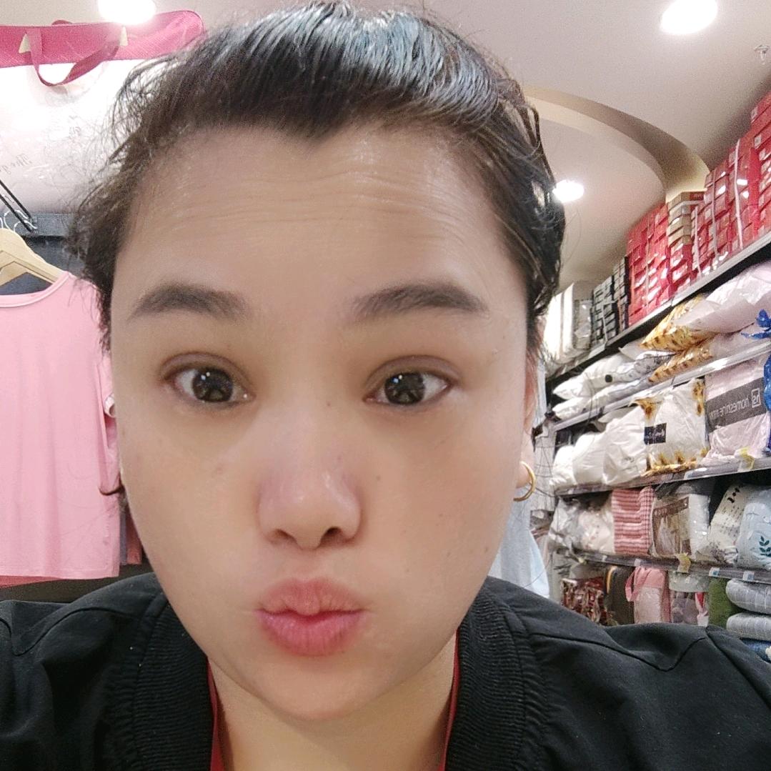 柒葛