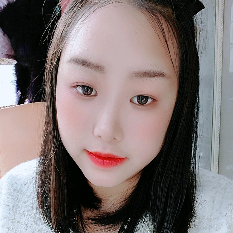 七七呀