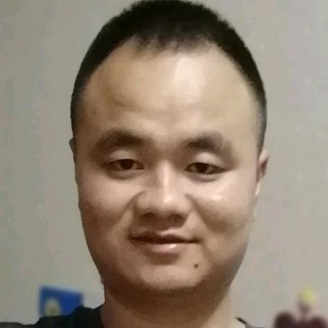 刘shao