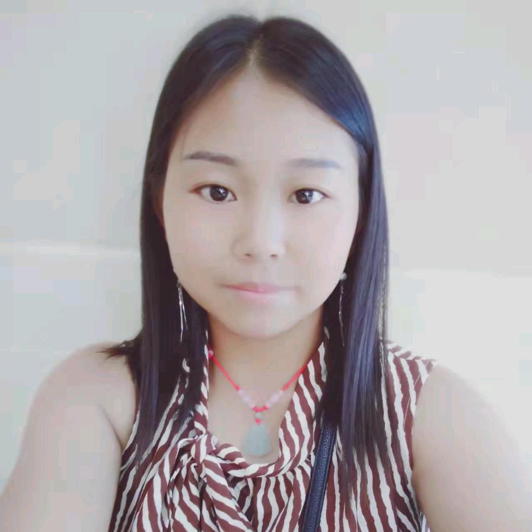 ╭(╯美美哒╰)╮请勿连赞😊