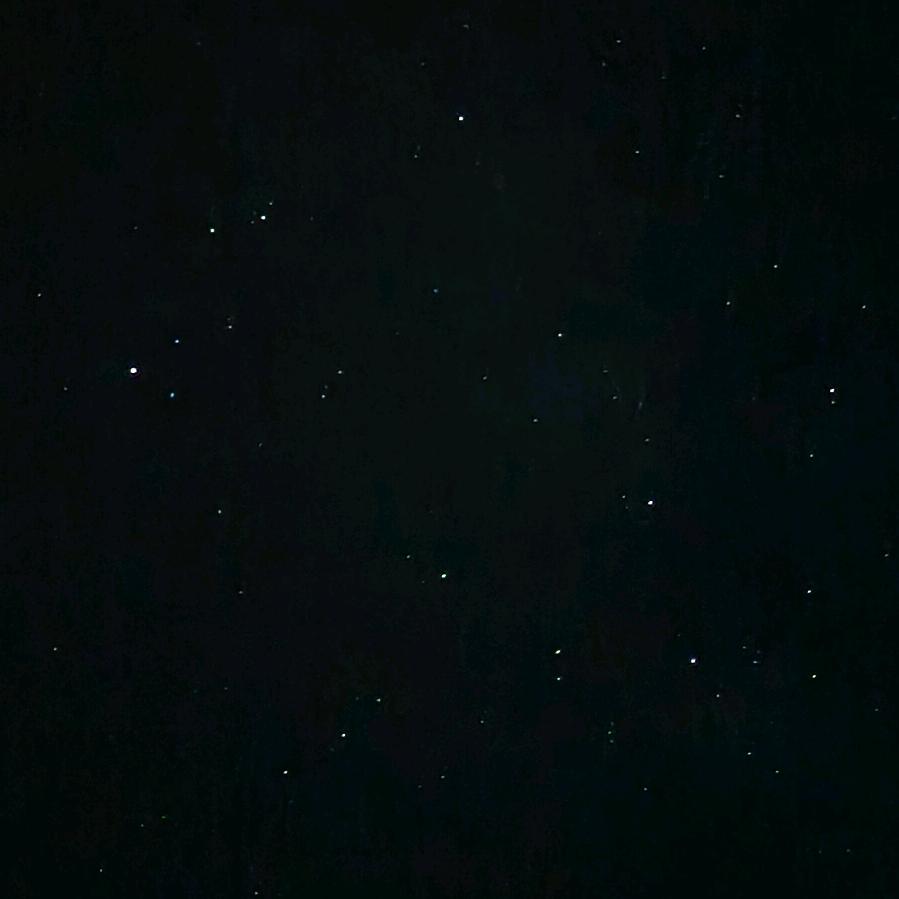 木木·