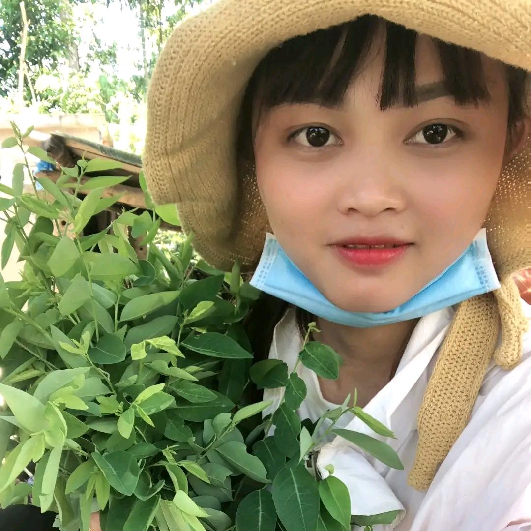 老街小惠