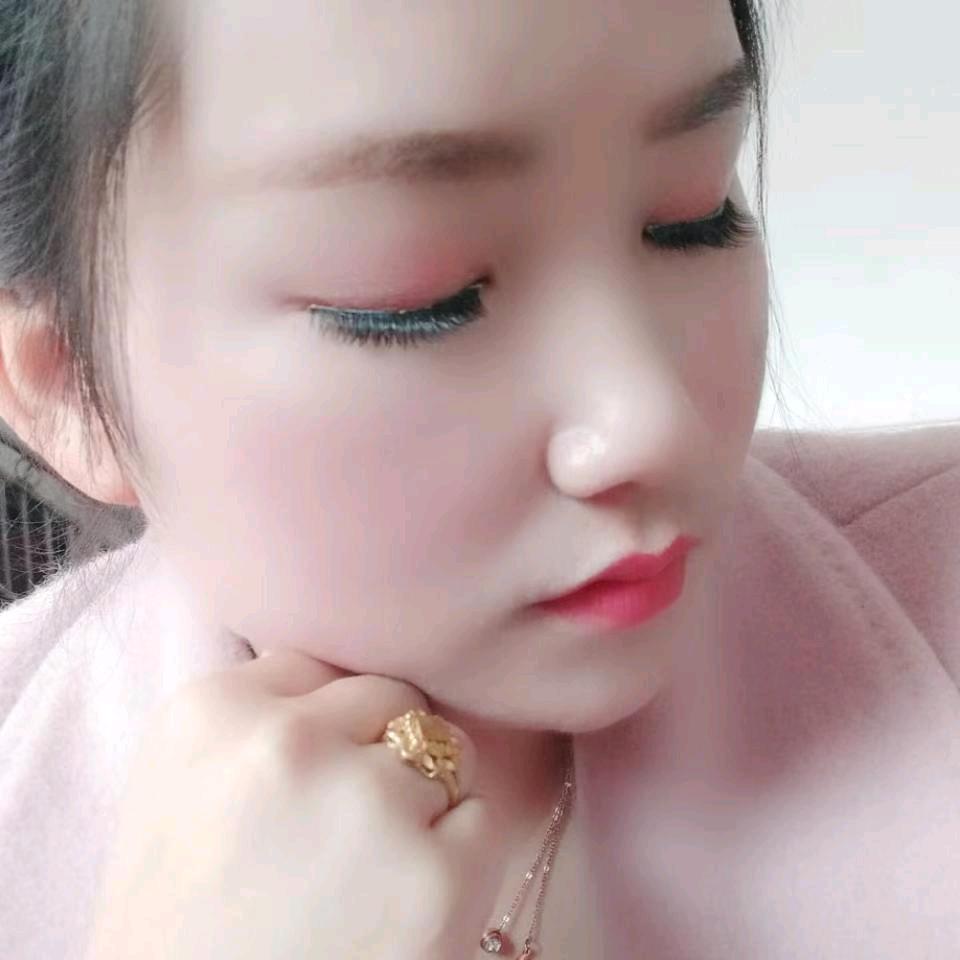 红妹儿💋