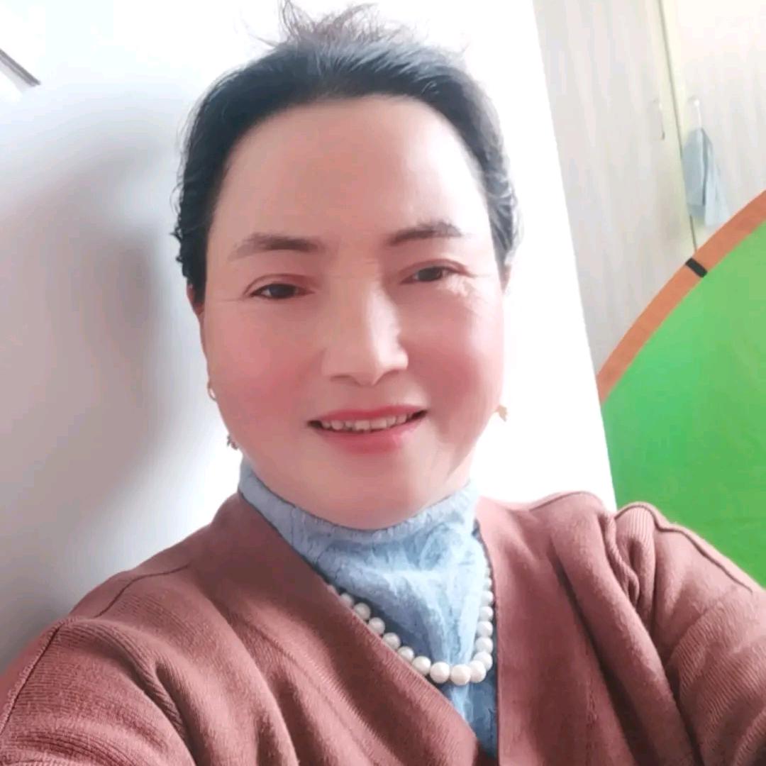 🌻微笑🌻