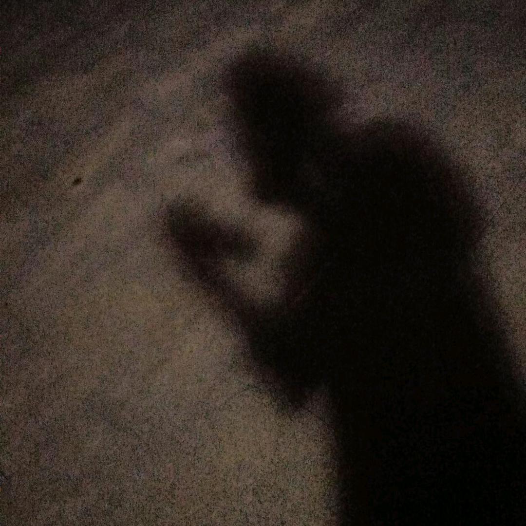邮差