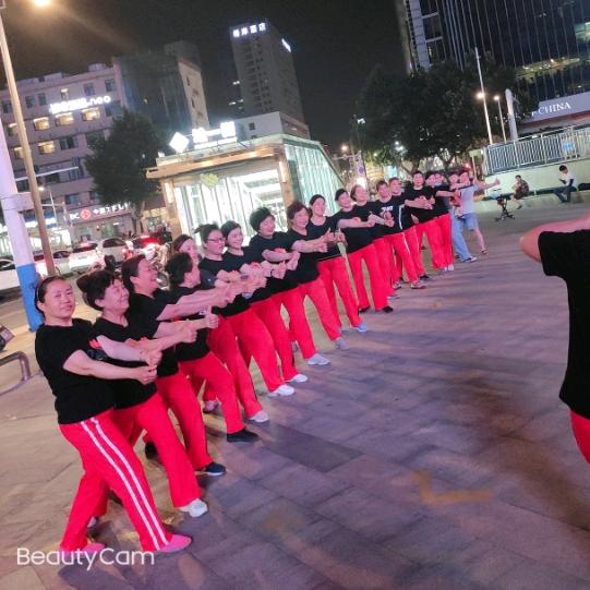 忆青春🌹