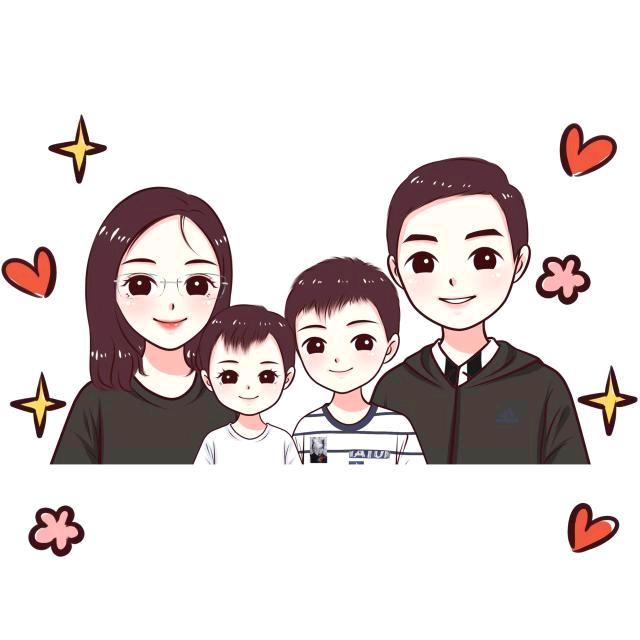 简单Dê幸福