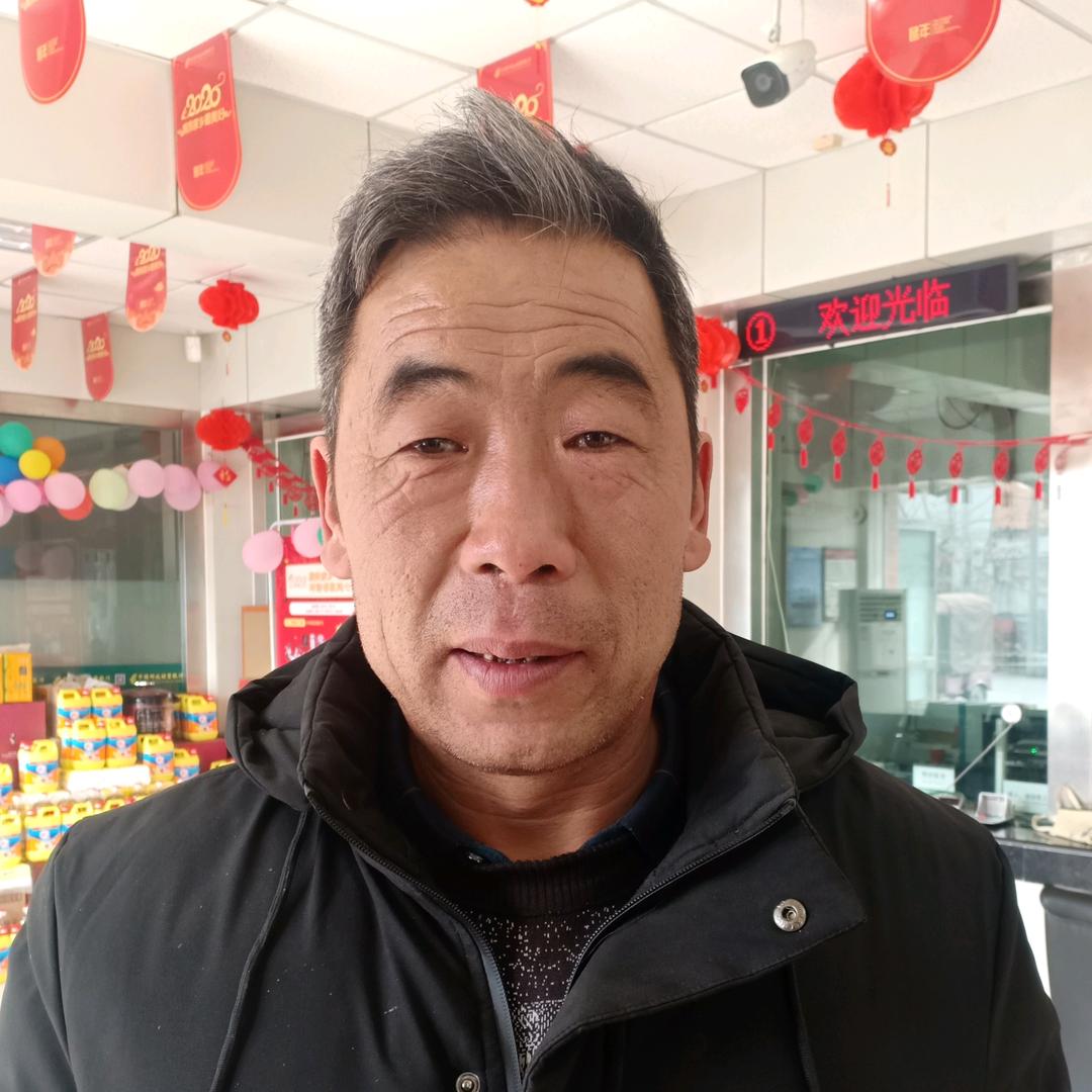 孙长有