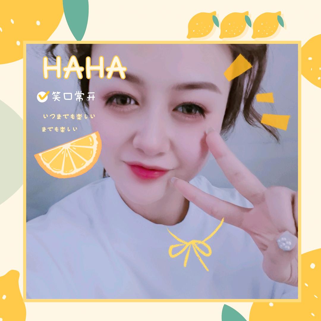 ☀️☀️晴天_💓💓