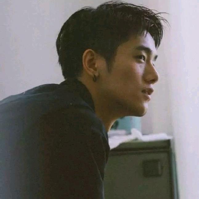 一口一颗大白菜