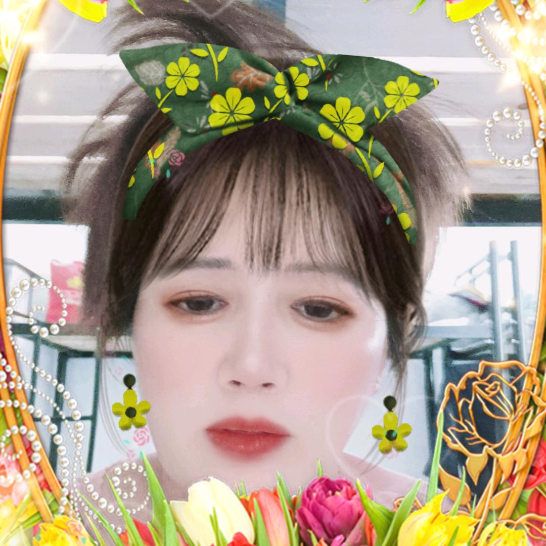 娟姐