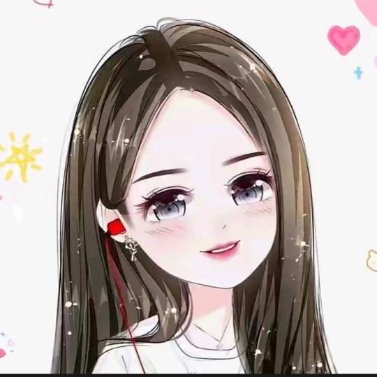 未来可期⌓‿⌓期待未来