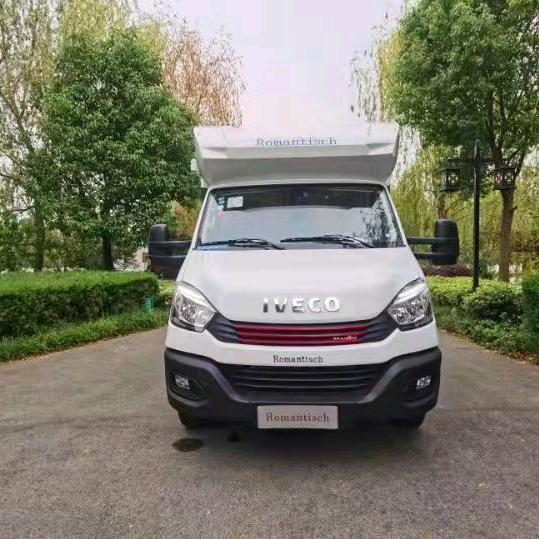 平安乐任