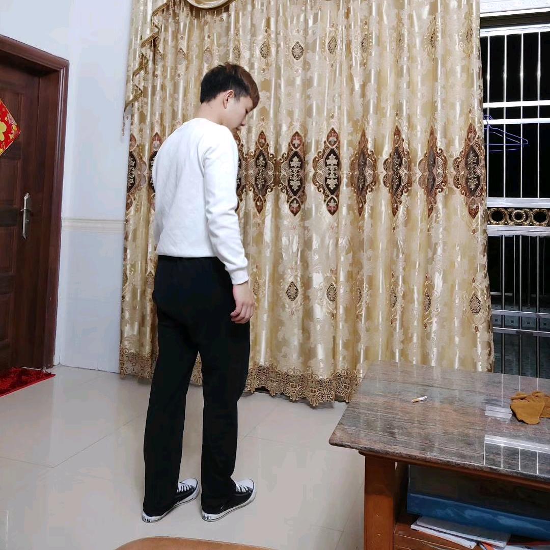 比比仔