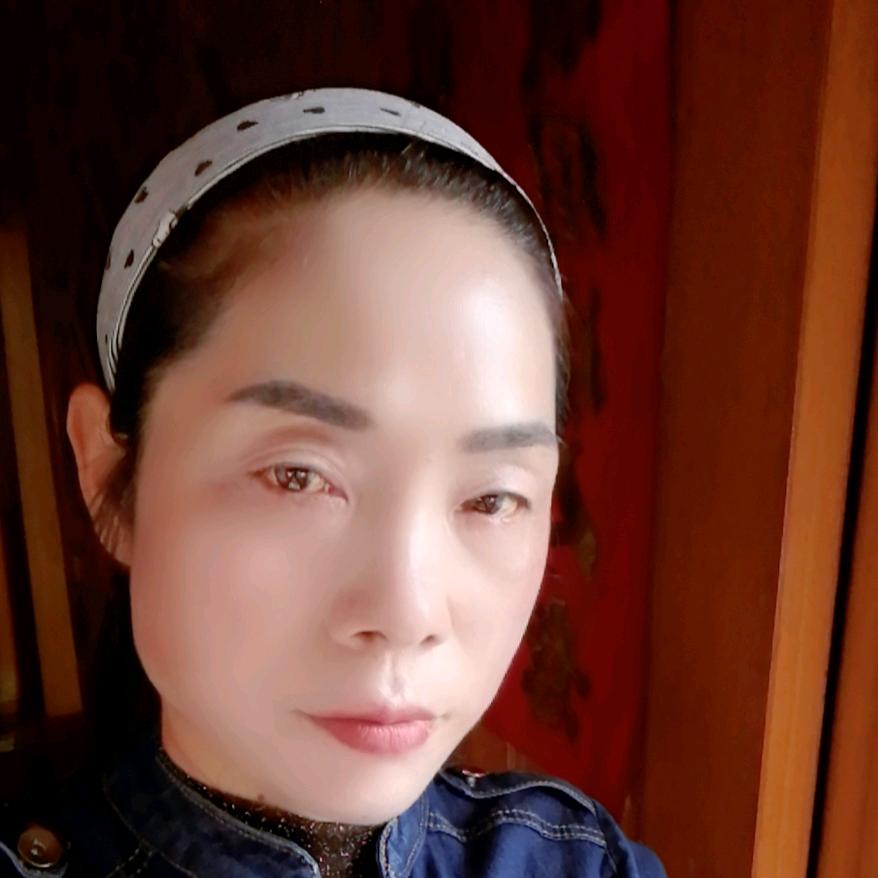 莫学梅