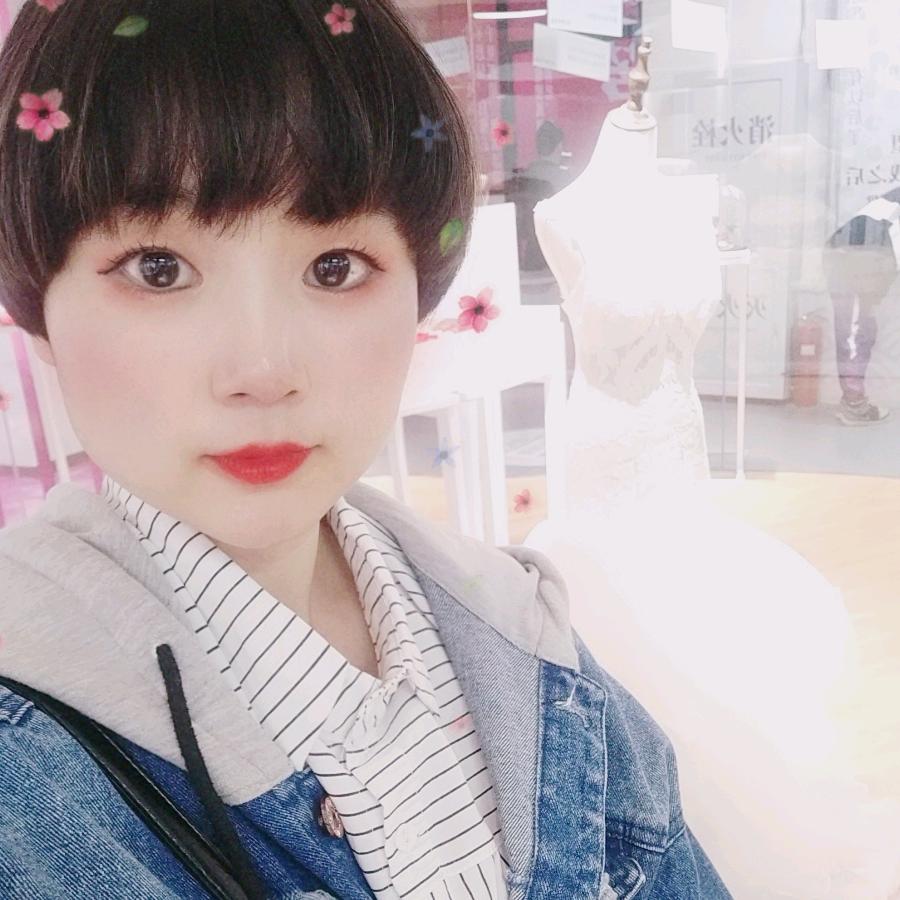 🌜大鱼海棠🌛🌟☀🍺