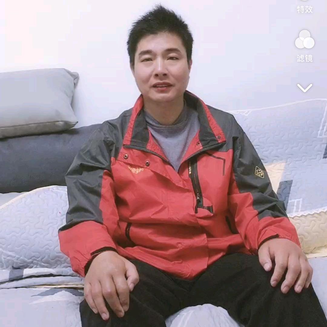 收藏专家陈同奎