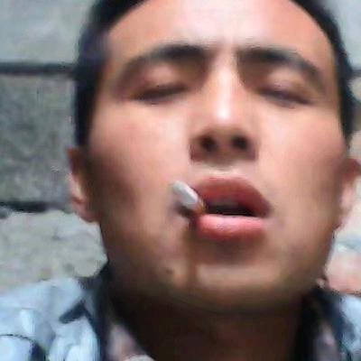 搬家拉货家具安装189