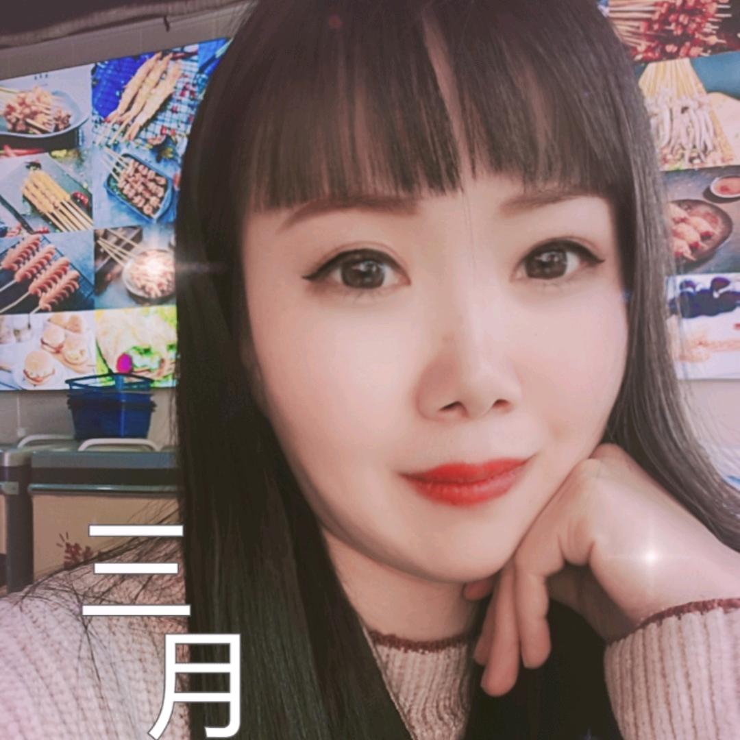 耒阳烧烤油炸火锅食材批发