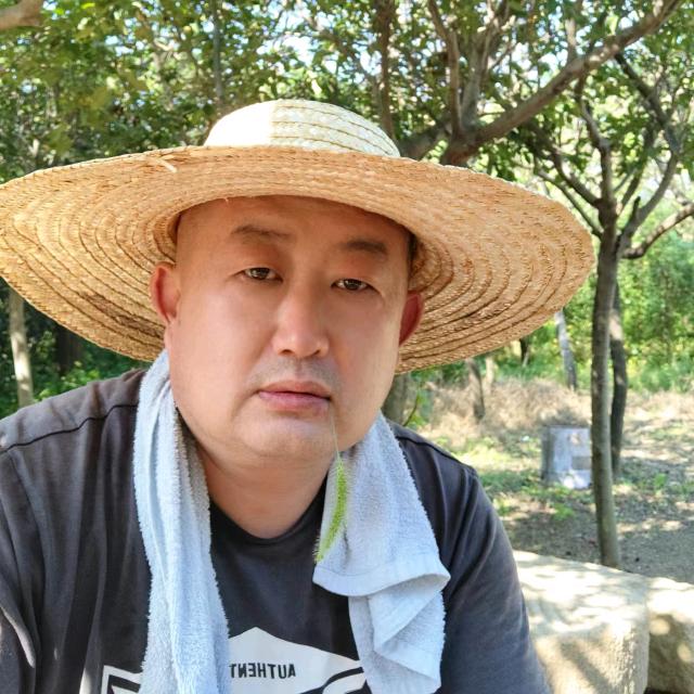 胖老三