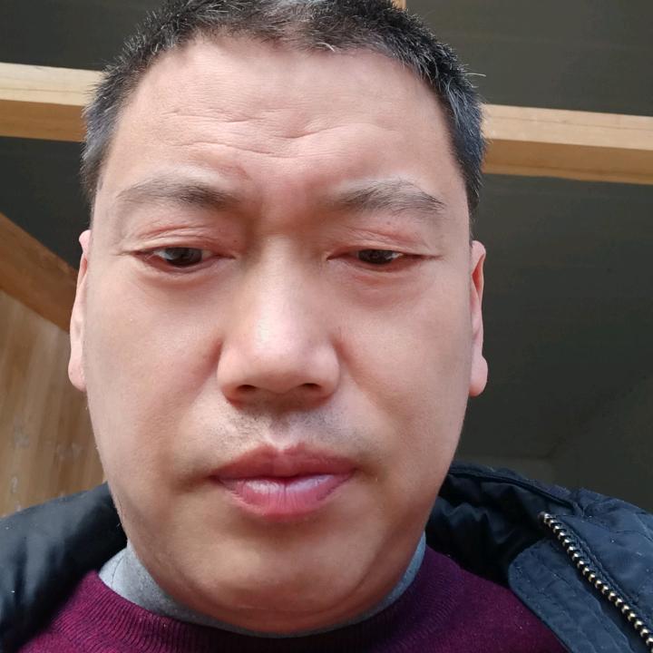 梦中之心