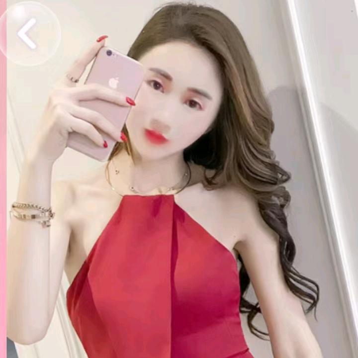 🐯᭄小ꦿ闹᭄钟ꦿ໊࿐