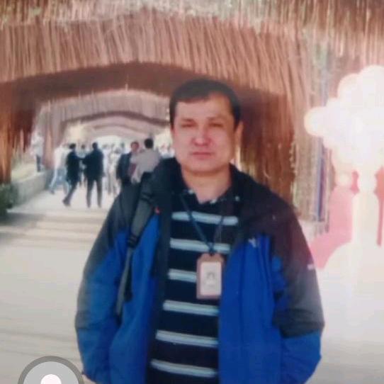 日语导游买买提