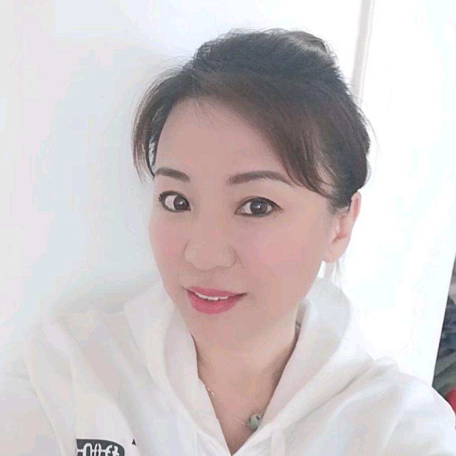 小～溪