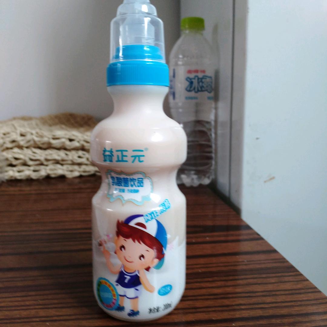 老赵😊