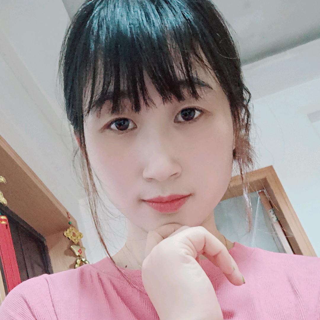 利