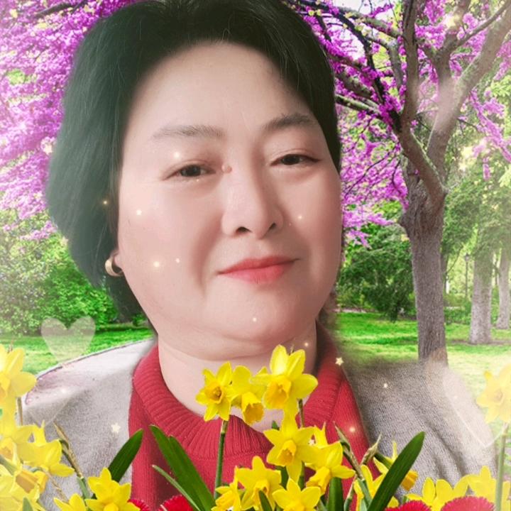 薇姐好物