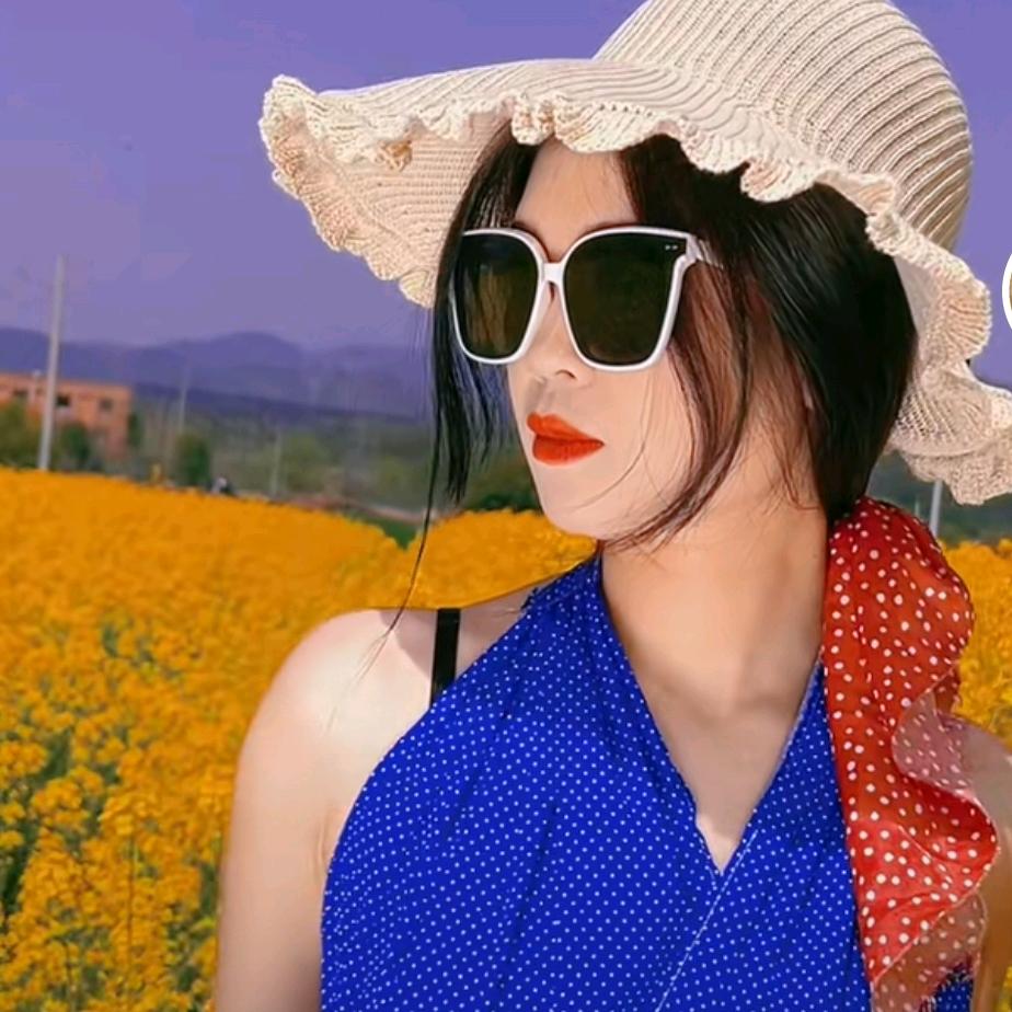 🌈🌈影子