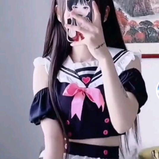 桃子