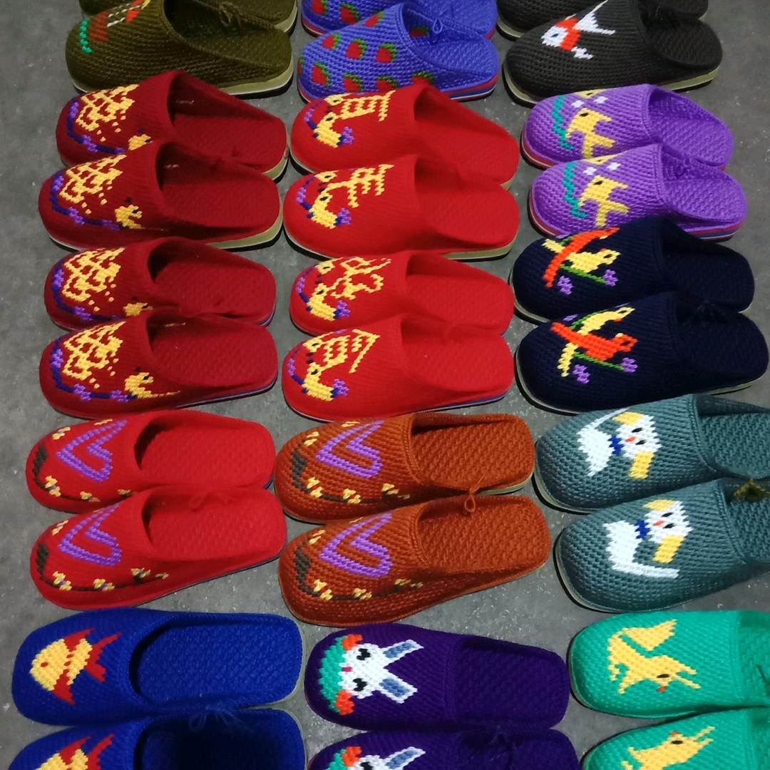 后知后觉