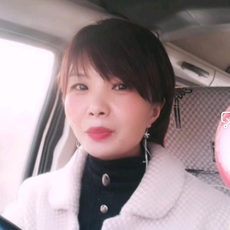 大荔县两宜镇万信瓜果商行