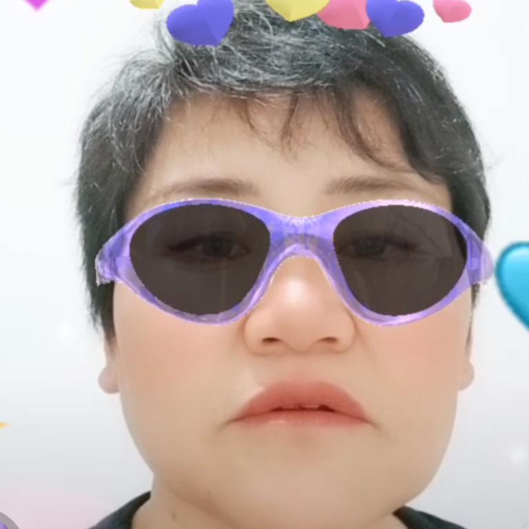 孙