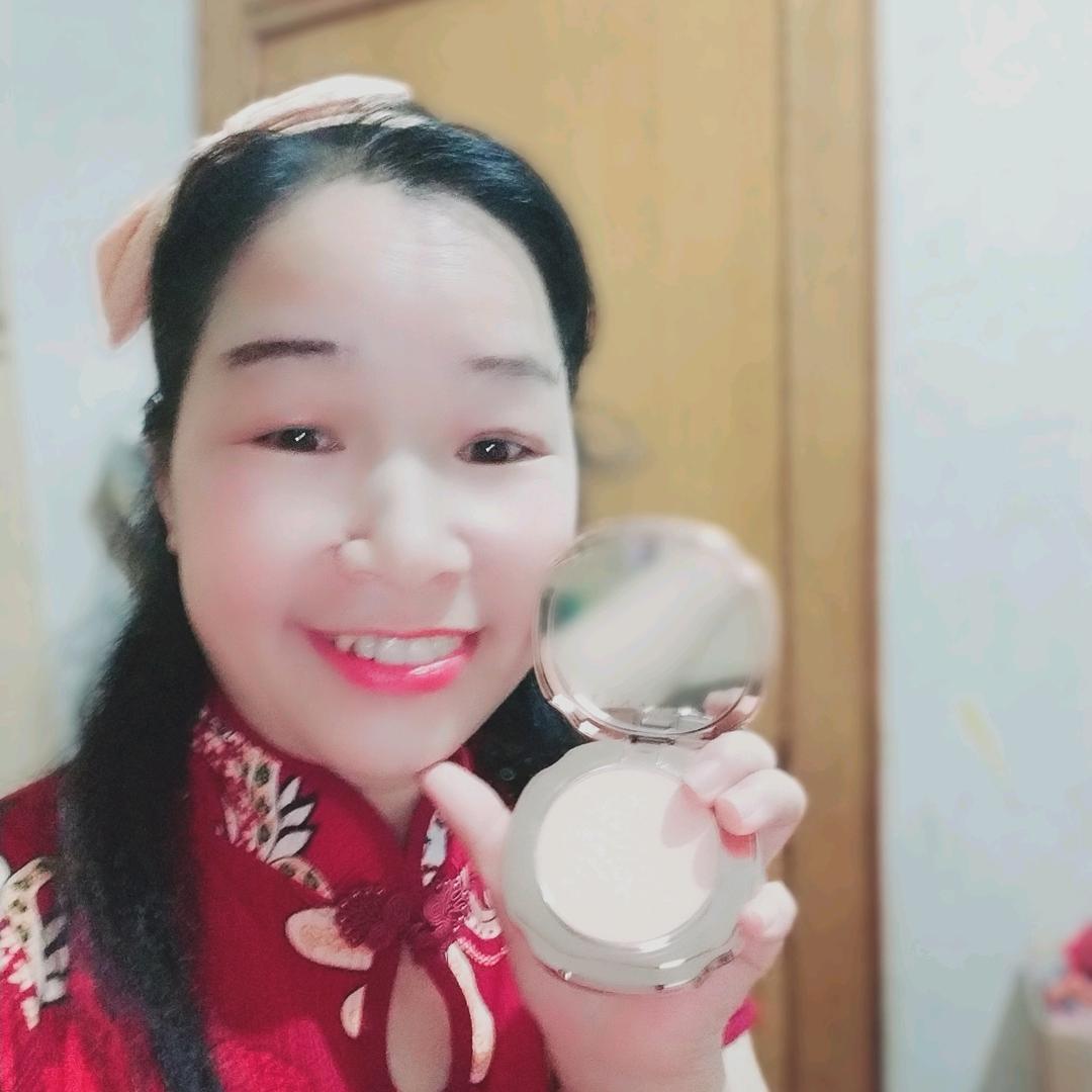 想您和大家