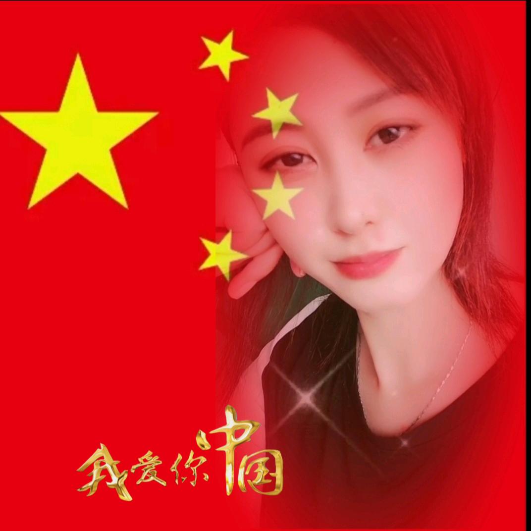 紫色萤火虫