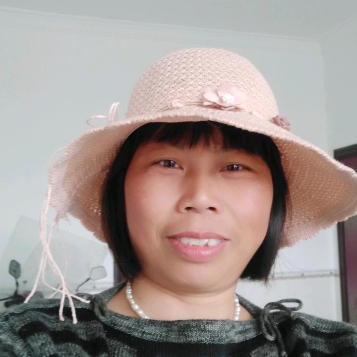 秋哥