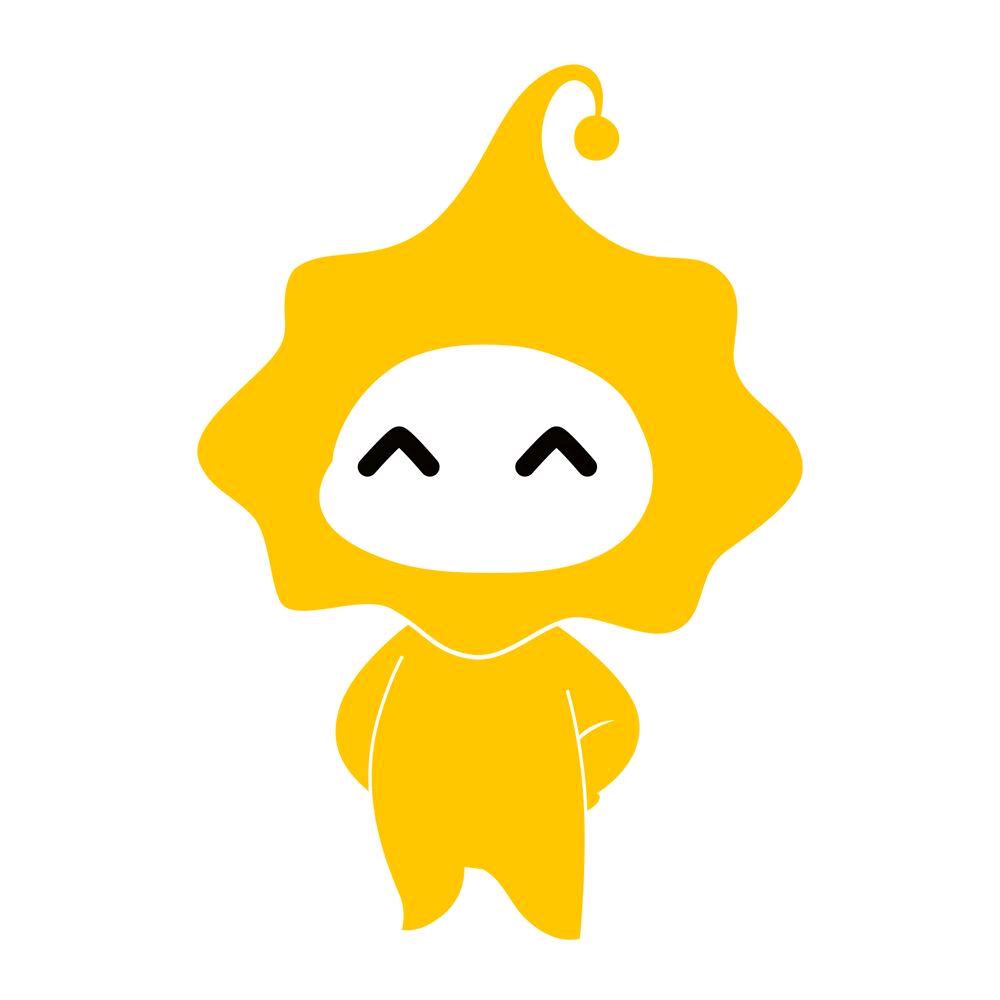 小来早晚安