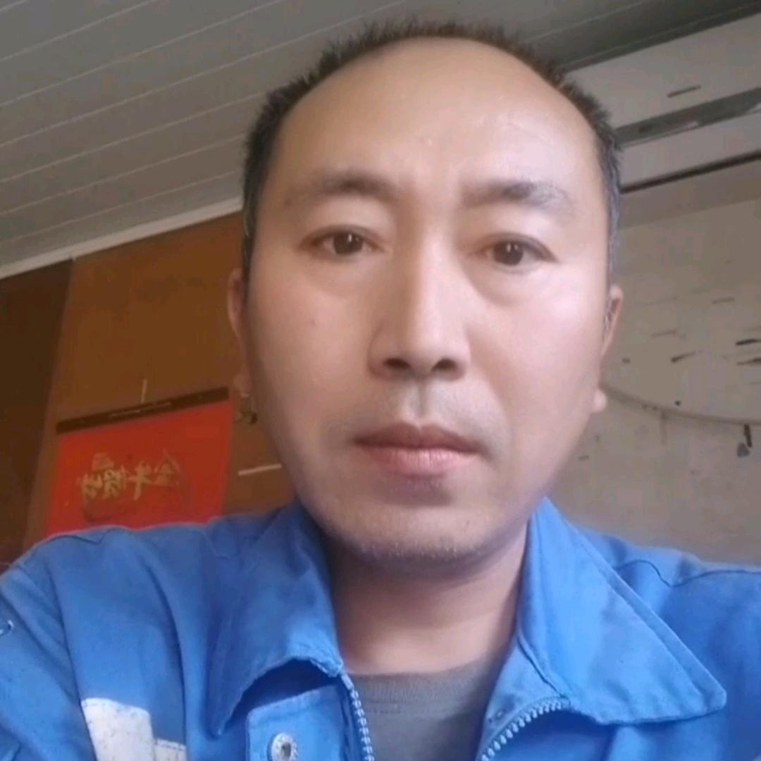 王哥传媒