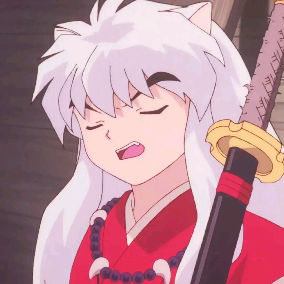 再不见