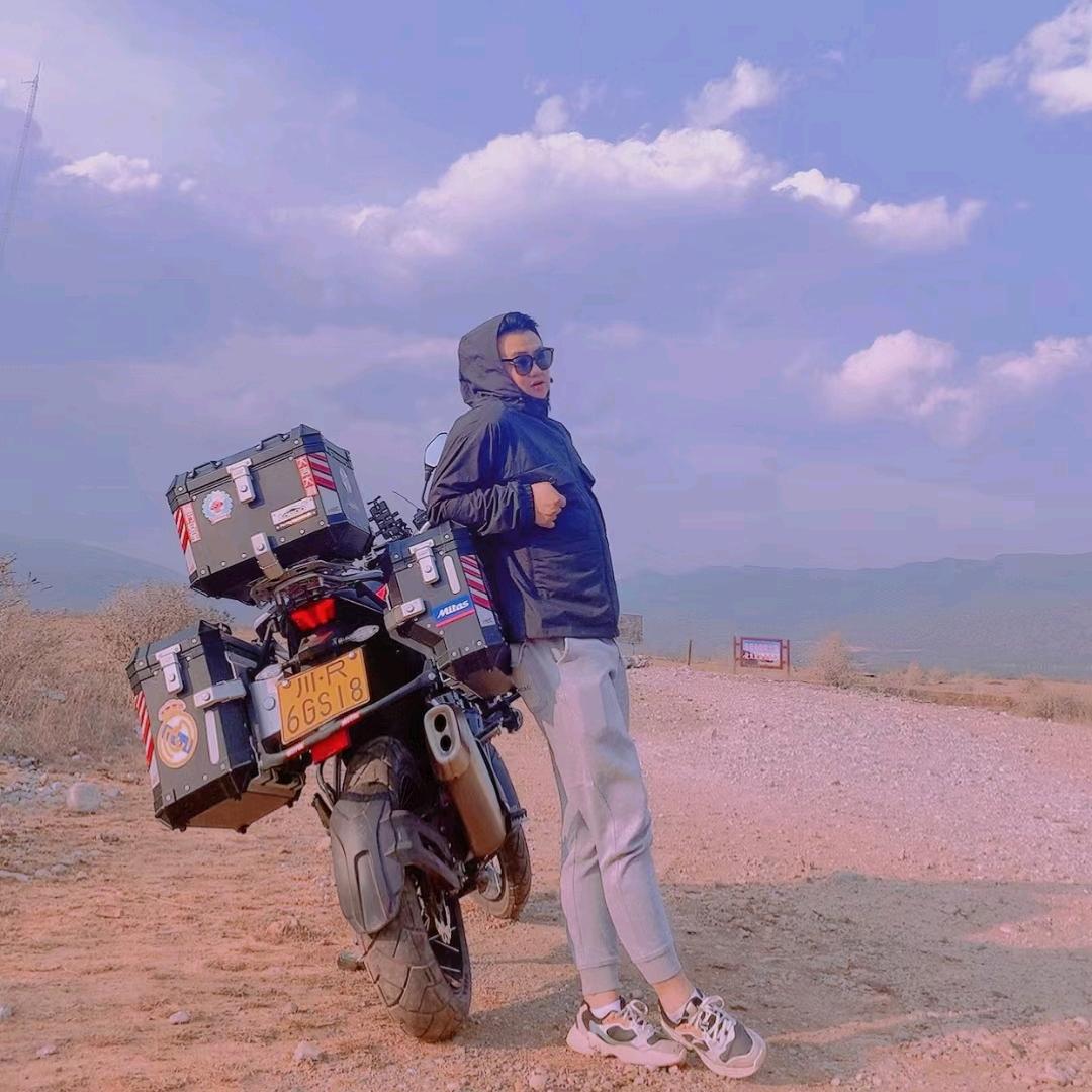 ⛔️🚫⛔️🚫