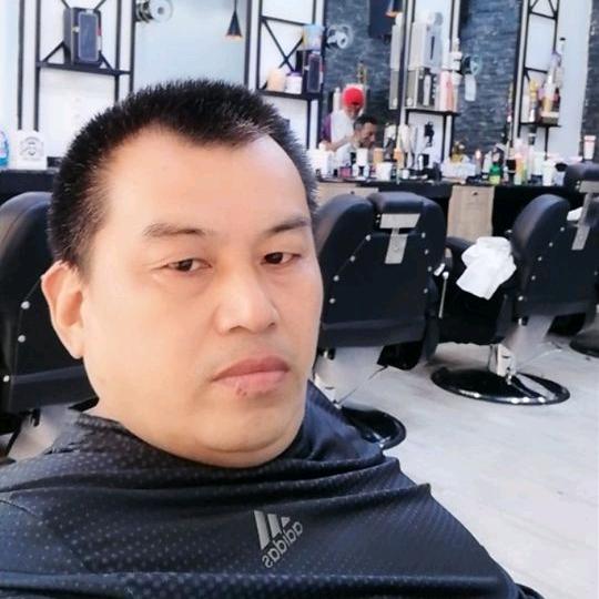 真爱一生